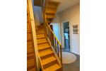 Dachgeschoßwohnung Lemgo - 4 Zimmer, 85 m&sup2;, 730&euro; | Angebot:26374142