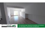 Etagenwohnung Schönwald - 4 Zimmer, 119 m&sup2;, 800&euro; | Angebot:26350208