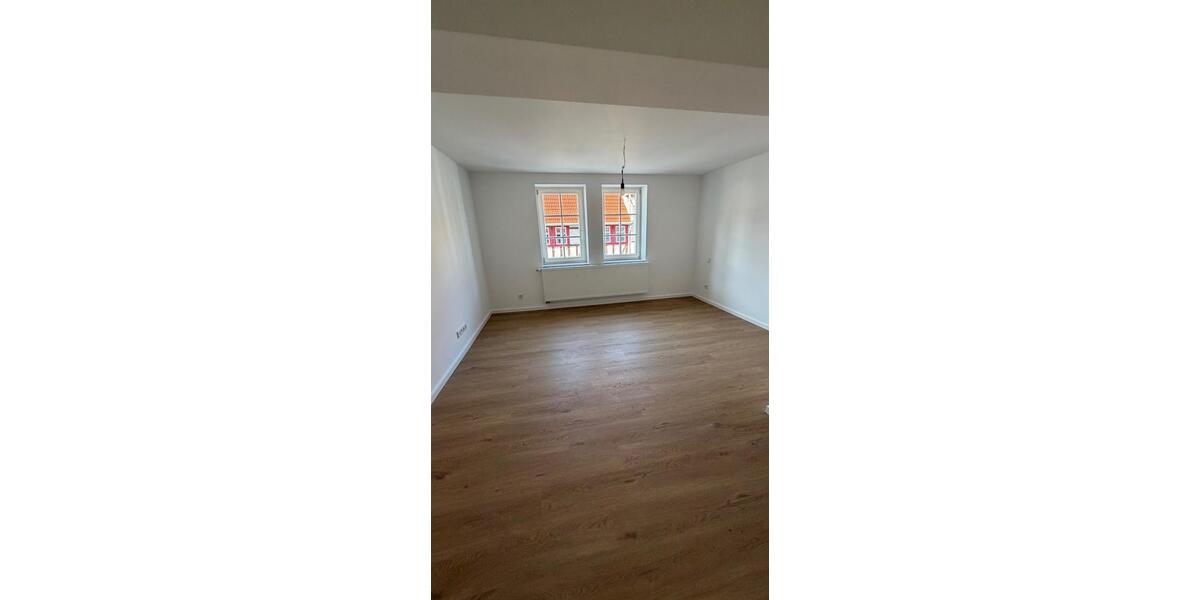Etagenwohnung Sonnenstein - 3 Zimmer, 123 m&sup2;, 1.090&euro; | Angebot:26511811