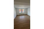 Etagenwohnung Sonnenstein - 3 Zimmer, 123 m&sup2;, 1.090&euro; | Angebot:26511811