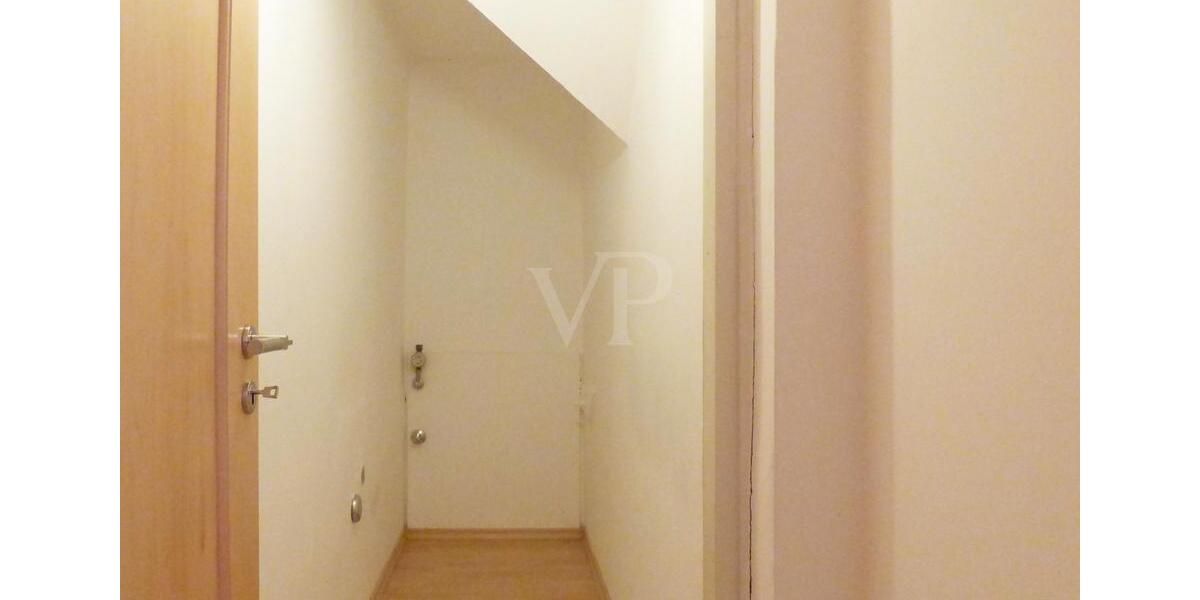 Gewerbeobjekt Eichstätt - 2.000&euro; | Angebot:24833219