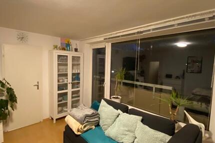 Wohnung Höhenkirchen-Siegertsbrunn Siegertsbrunn - 1 Zimmer, 41 m&sup2;, 780&euro; | Angebot:26024592