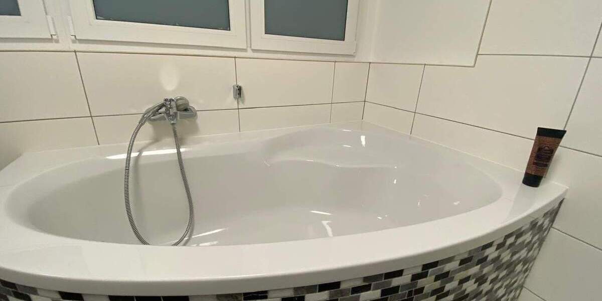 Etagenwohnung Leipzig Sellerhausen-Stünz - 2 Zimmer, 49 m&sup2;, 735&euro; | Angebot:26390631