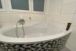 Etagenwohnung Leipzig Sellerhausen-Stünz - 2 Zimmer, 49 m&sup2;, 735&euro; | Angebot:26390631