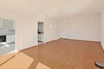 Einfamilienhaus Leonberg - 5.5 Zimmer, 203 m&sup2;, 2.500&euro; | Angebot:26399152