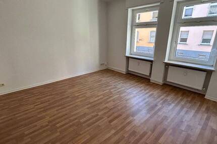 Wohnung Magdeburg Sudenburg - 3 Zimmer, 57 m&sup2;, 381&euro; | Angebot:26673530