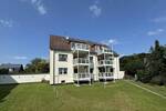Etagenwohnung Nordstemmen Barnten - 4 Zimmer, 68 m&sup2;, 590&euro; | Angebot:26788334