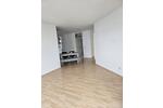 Etagenwohnung Künzelsau - 3 Zimmer, 68 m&sup2;, 755&euro; | Angebot:26630284