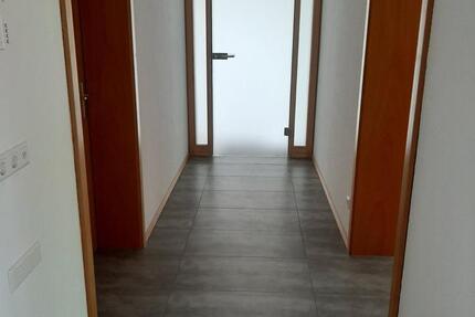 Helle 2,5-Zimmer-EG-Wohnung in Heimertingen zu vermieten 2 zimmer