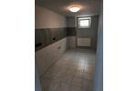 Terrassenwohnung Troisdorf - 3 Zimmer, 63 m&sup2;, 750&euro; | Angebot:26498602