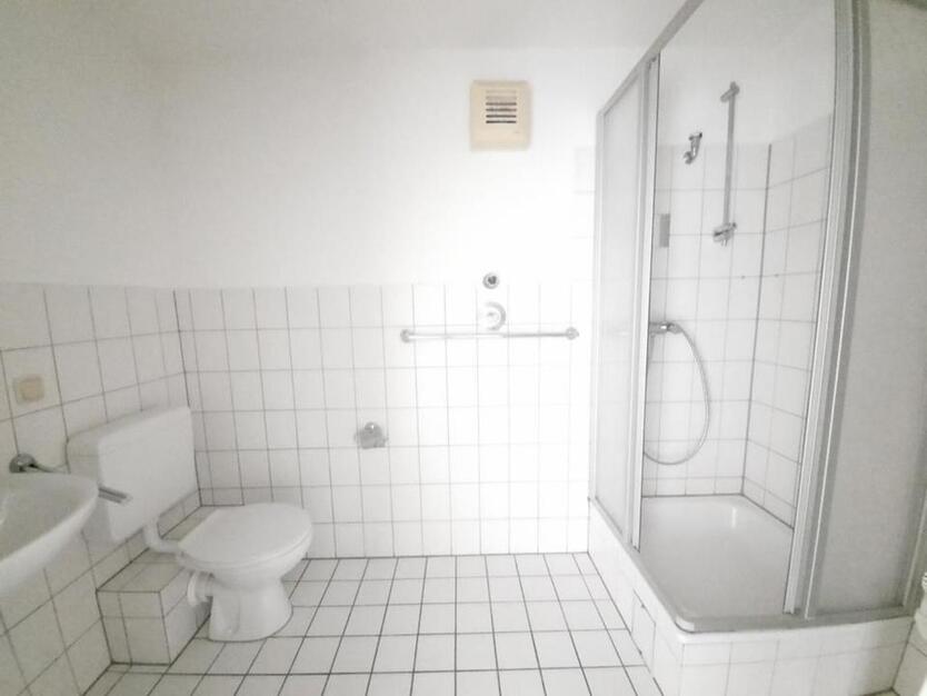 Wohnfühlen bei VIVAWEST zimmer