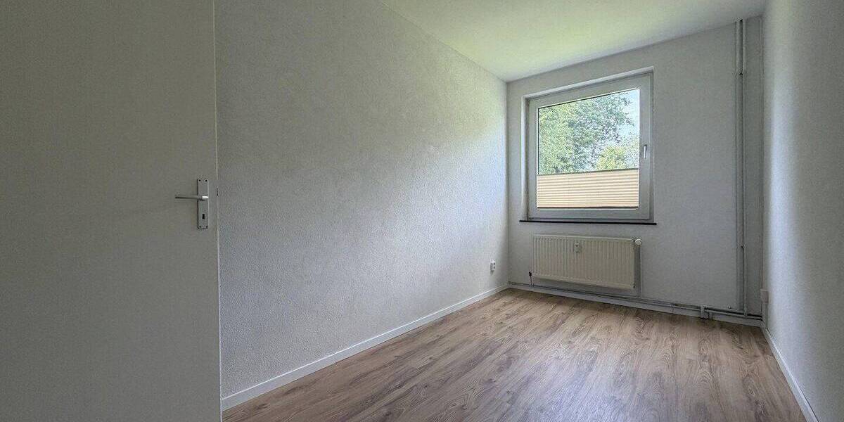 Etagenwohnung Nienburg Langendamm - 4 Zimmer, 80 m&sup2;, 680&euro; | Angebot:26926612