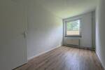 Etagenwohnung Nienburg Langendamm - 4 Zimmer, 80 m&sup2;, 680&euro; | Angebot:26926612