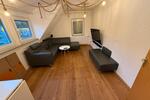 3 Zimmer Wohnung zimmer