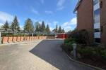 Etagenwohnung Rendsburg - 3 Zimmer, 97 m&sup2;, 1.065&euro; | Angebot:26391960