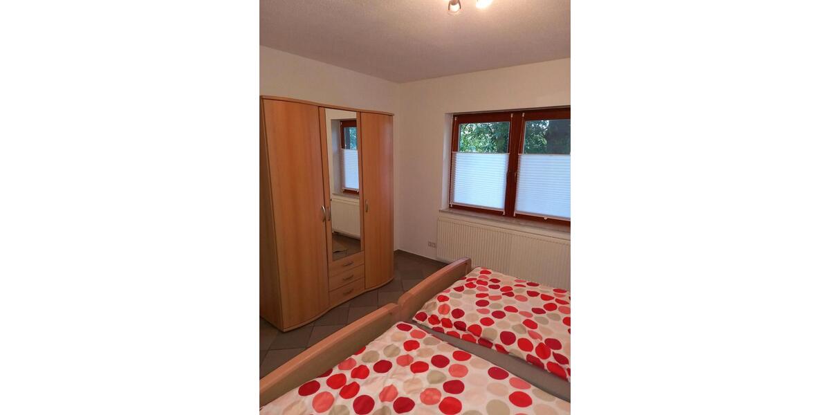 Erdgeschoßwohnung Haselünne - 3 Zimmer, 120 m&sup2;, 980&euro; | Angebot:24526608