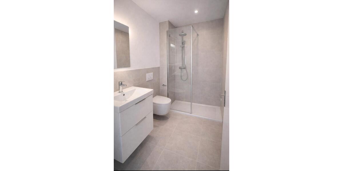 Erdgeschoßwohnung Celle Altencelle - 3 Zimmer, 77 m&sup2;, 950&euro; | Angebot:24298985