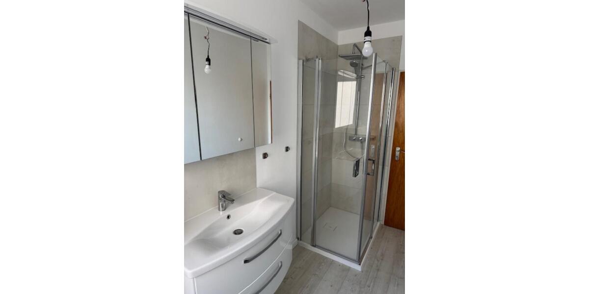 Helle 3-Zimmer Wohnung in 31028 GronauLeine 3 zimmer