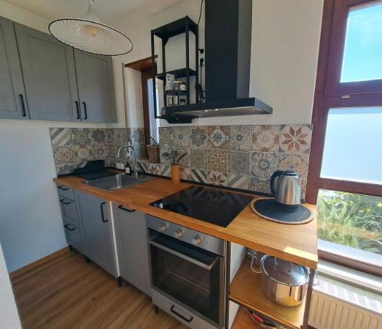 Wohnen auf Zeit Mannheim Niederfeld - 2 Zimmer, 40 m&sup2;, 1.400&euro; | Angebot:25144108