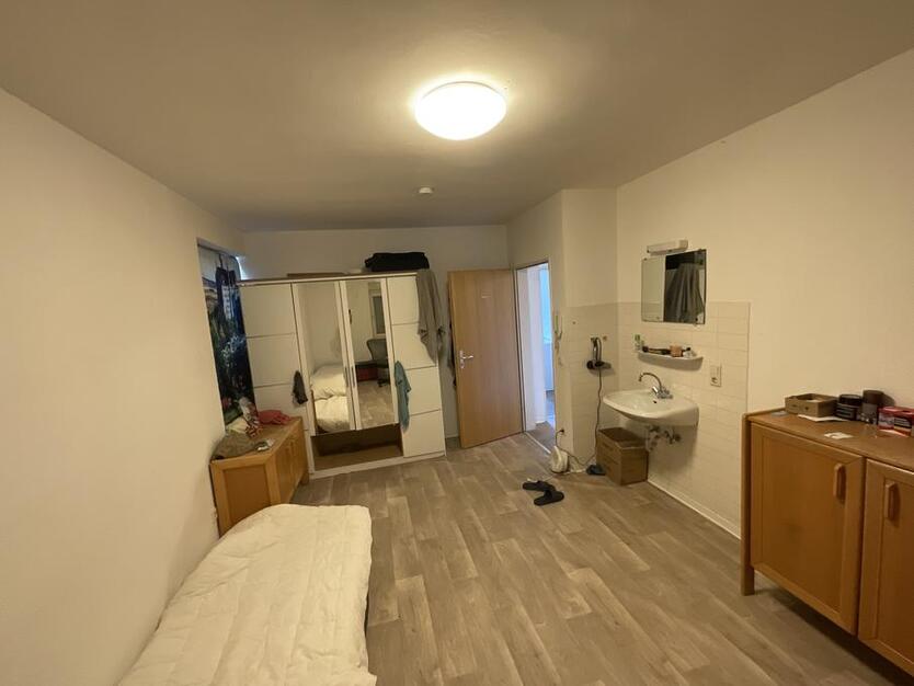 WG Zimmer in Bocholt ab sofort zu vermieten zimmer
