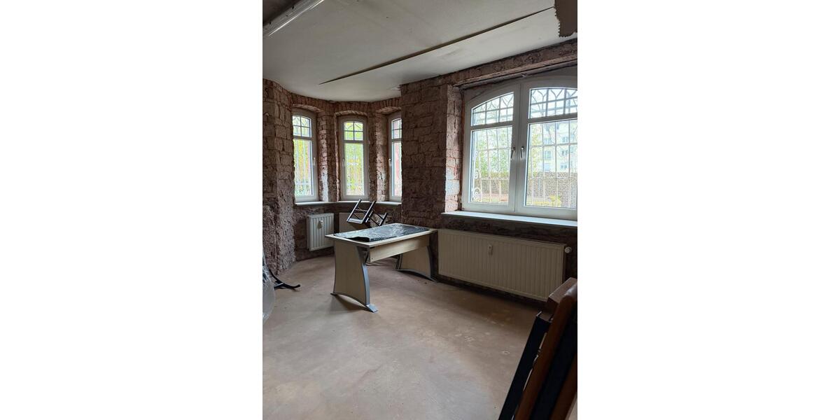 Gewerbeobjekt Homburg - 870&euro; | Angebot:25828331