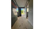 Gewerbeobjekt Niesky - 535&euro; | Angebot:26278428