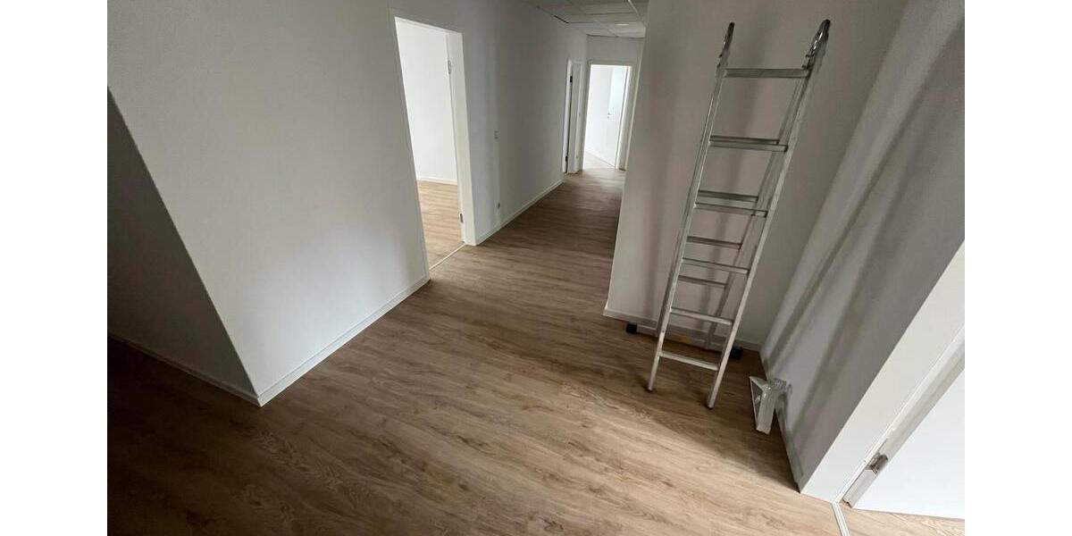 Etagenwohnung Mainz - 4 Zimmer, 112 m&sup2;, 1.675&euro; | Angebot:25122909
