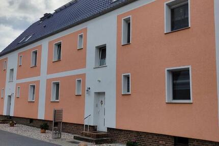 Wohnung Lauchhammer - 2 Zimmer, 45 m&sup2;, 350&euro; | Angebot:25855268