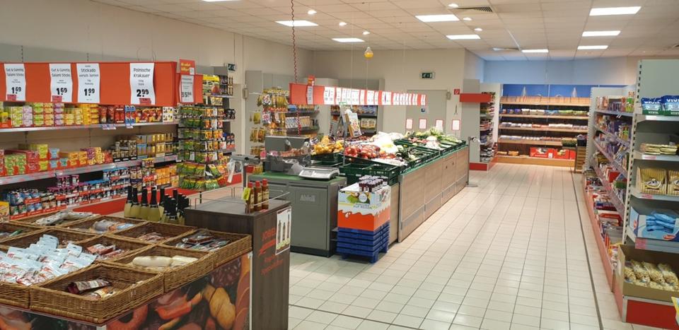 Gewerbeobjekt Monzelfeld - 4.000&euro; | Angebot:24176453
