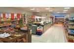 Gewerbeobjekt Monzelfeld - 4.000&euro; | Angebot:24176453