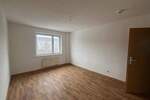 Etagenwohnung Zwickau Pölbitz - 4 Zimmer, 65 m&sup2;, 381&euro; | Angebot:26826666