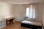Wohnen auf Zeit Esslingen am Neckar Pliensauvorstadt - 11 Zimmer, 87 m&sup2;, 305&euro; | Angebot:26386834