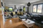 Etagenwohnung Weilersbach - 2 Zimmer, 100 m&sup2;, 900&euro; | Angebot:26646311