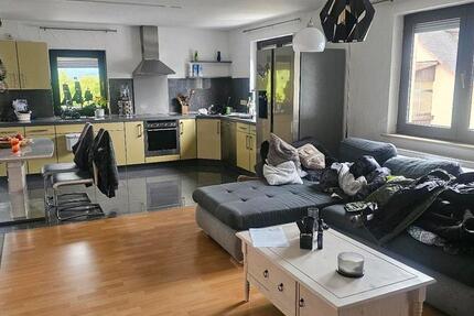 Wohnung Weilersbach - 2 Zimmer, 100 m&sup2;, 900&euro; | Angebot:26646311