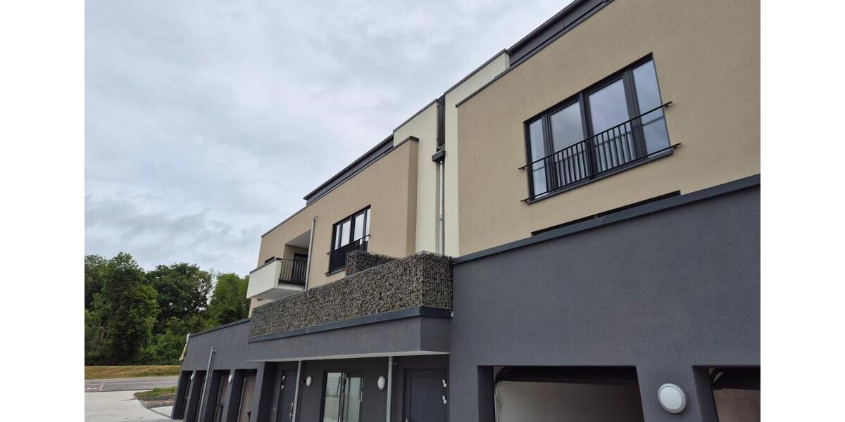 Einfamilienhaus Wadern - 2 Zimmer, 71 m&sup2;, 1.100&euro; | Angebot:21428219