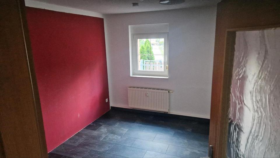 Maisonettenwohnung Geithain - 2 Zimmer, 91 m&sup2;, 910&euro; | Angebot:26591372