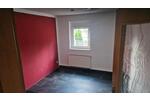 Maisonettenwohnung Geithain - 2 Zimmer, 91 m&sup2;, 910&euro; | Angebot:26591372