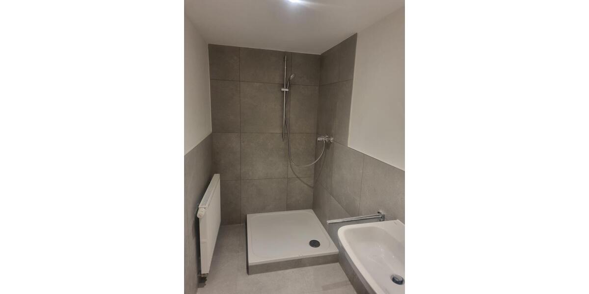 Erdgeschoßwohnung Vilshofen an der Donau - 3 Zimmer, 80 m&sup2;, 900&euro; | Angebot:26461572