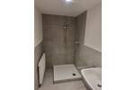 Erdgeschoßwohnung Vilshofen an der Donau - 3 Zimmer, 80 m&sup2;, 900&euro; | Angebot:26461572