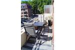 Etagenwohnung Fehmarn - 3 Zimmer, 73 m&sup2;, 900&euro; | Angebot:26310554