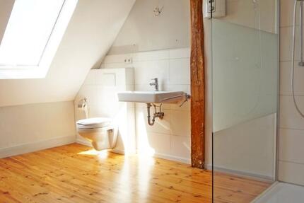 Wohnung Zierenberg - 5 Zimmer, 110 m&sup2;, 935&euro; | Angebot:25170183