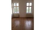 Erdgeschoßwohnung Rheinsberg - 3 Zimmer, 76 m&sup2;, 799&euro; | Angebot:25800990