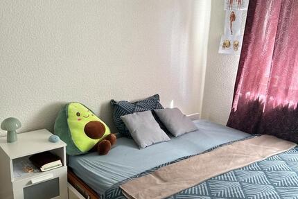 Wohnung Kiel Neumühlen-Dietrichsdorf - 1 Zimmer, 60 m&sup2;, 600&euro; | Angebot:26441897