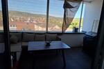 Dachgeschoßwohnung Erlenbach am Main - 5 Zimmer, 139 m&sup2;, 1.900&euro; | Angebot:26424663