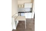 Etagenwohnung Nürnberg Almoshof - 1 Zimmer, 30 m&sup2;, 480&euro; | Angebot:26606053