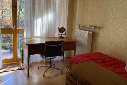 Wohnung Kusterdingen - 2 Zimmer, 38 m&sup2;, 650&euro; | Angebot:25311183