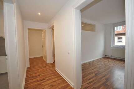 Wohnung Hannover Linden-Limmer - 2 Zimmer, 60 m&sup2;, 649&euro; | Angebot:25200875