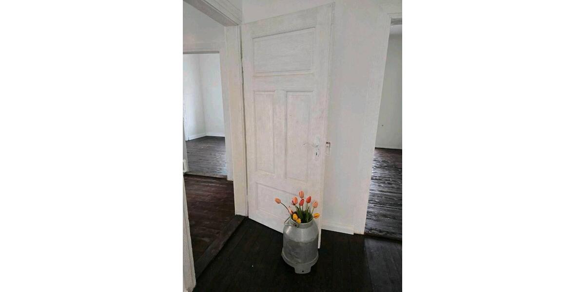 Doppelhaushälfte Heppenheim (Bergstraße) - 7.5 Zimmer, 122 m&sup2;, 1.800&euro; | Angebot:26239163