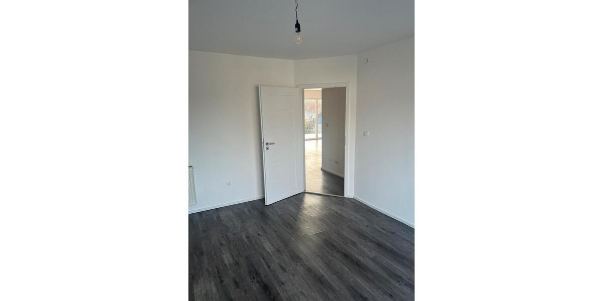 Etagenwohnung Altenstadt - 3 Zimmer, 95 m&sup2;, 980&euro; | Angebot:24551743