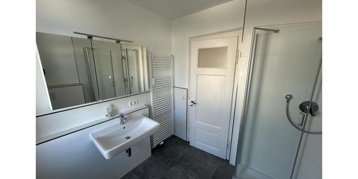 Etagenwohnung Königsfeld im Schwarzwald - 4 Zimmer, 109 m&sup2;, 1.090&euro; | Angebot:26003081